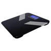 Personenwaage PCE-GPS 150